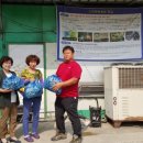 키움농장 이미지