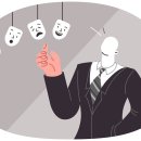 “‘독한 삼성’이 이런 뜻이었나”… 위기엔 흔들리고, 역전엔 편법, 승부엔 꼼수? 삼성물산 수주 민낯 지적 이미지