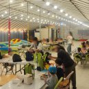 소촌어린이집 이미지