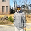 광역시도70-3L | 파타고니아 맨즈 토렌쉘 3L 레인자켓 M&#39;S Torrentshell 3L Rain Jkt (85241Q5 NGRY) 후기