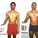 더 건강한 운동 이미지