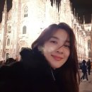 청아 이미지