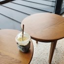 이디야 부천원종점 | 원종동카페 스타벅스 부천원종DT점 오픈 방문후기