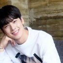 아스트로라운지