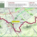 우면산6-13 이미지