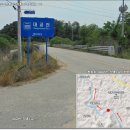 용암1교 - 722 | 용암1교