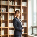 화암로 | 타로를 넘어 AI까지! 대구 한국타로교육협회 마케팅교육 소식후기입니다.