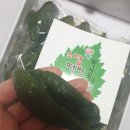 소담떡방 이미지