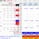 가온애드테크