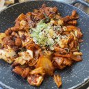 신수어린이집 놀이터 | 6월 1주🍺