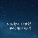 태권 슐레 이미지