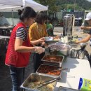 봉림경로당 이미지