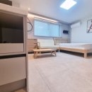 주흥길 35-4 이미지