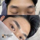 다옴뷰티 미우광주