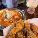 길훈에너지 | 가양역 맛집 후라이드가 맛있는 서울 3대 치킨 낭만치맥