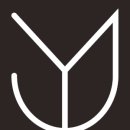 이섭대천로 4 이미지