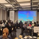 리조트코리아 이미지