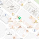 귀한족발무안점