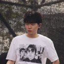옷대장 Daum카페
