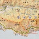 신정보건진료소 이미지