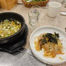 월산본가 이미지