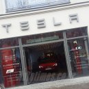 테슬라코리아 유한회사 이미지