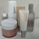 에스테티아(고양원흥역점) | 에스테티아 고양원흥역점 하체관리 후기 & 와우박스 7월 이벤트