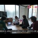 신덕경로당 이미지