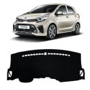 케이원모터스 이미지