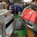 아우토반 카센타 이미지