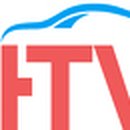 경기자동차주식회사 이미지