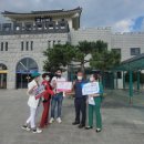 365힐링센터 이미지