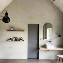 고사리맨션 이미지