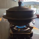 골든포차 | 이수역 회식장소 고민 끝! 안주와 분위기 다 잡은 이수역 맛집 '레인보우포차' 솔직후기