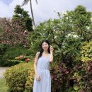 놀소랑 | 3박 5일 사이판 여행 기록
