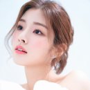 오화유