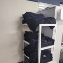 맨투맨프리미엄복싱 이미지