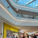 안성당약국 | 스타필드 안성 &#39;배스앤바디웍스&#39;에 다녀온 후기! 완전만족!!