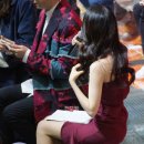 주식회사 짱 이미지