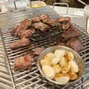 형제갈비 이미지