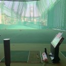 우정GDR플러스아카데미 이미지