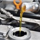 서동카센타 이미지