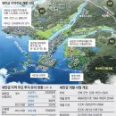 글로벌경제연구원 이미지