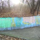 하우약수터 이미지