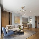 더제이사우나 이미지