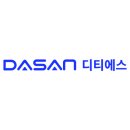 디티에스 이데일리