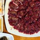 육미촌(고덕점) 이미지