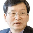 불경 불화