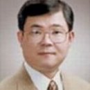 행복가요방