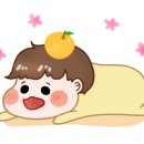 엠제이 산부인과의원